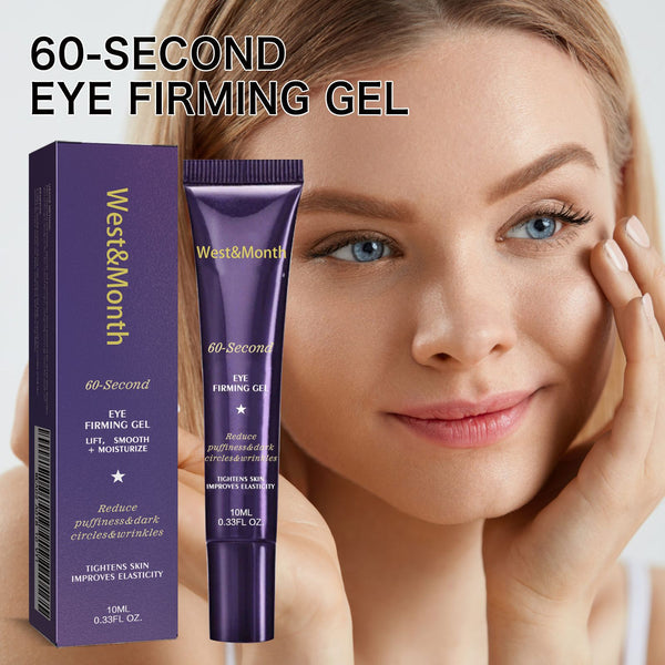 Eye Gel