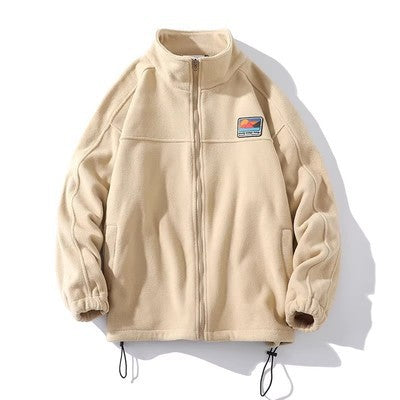 Men's sweater