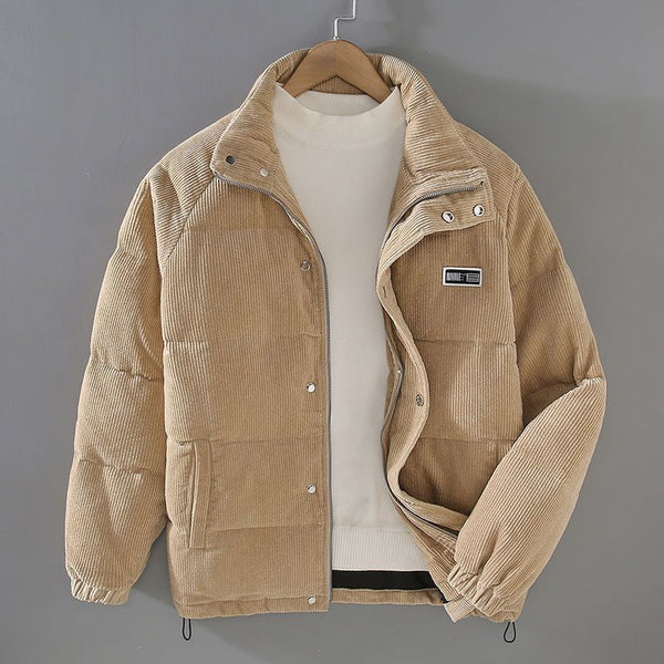 jacket jacket