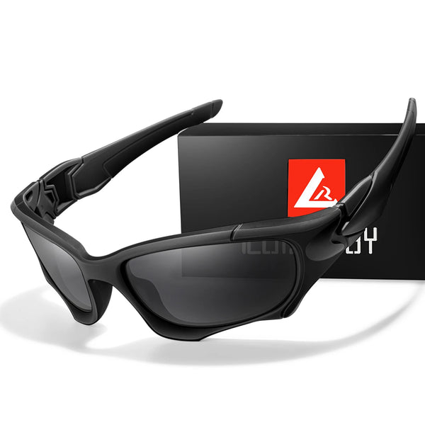 Polarized Fishing Sunglasses