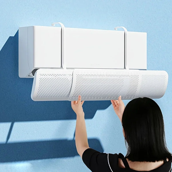 Air Conditioning