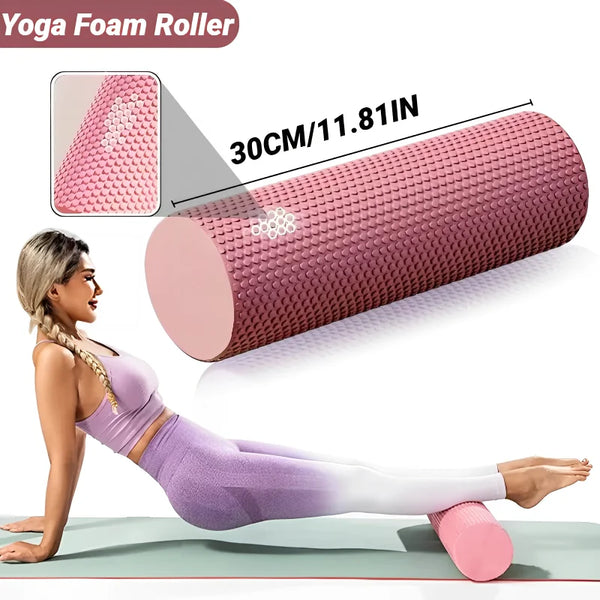 Yoga Roller