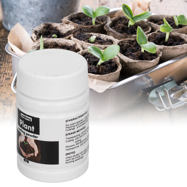 50g Rooting Powder