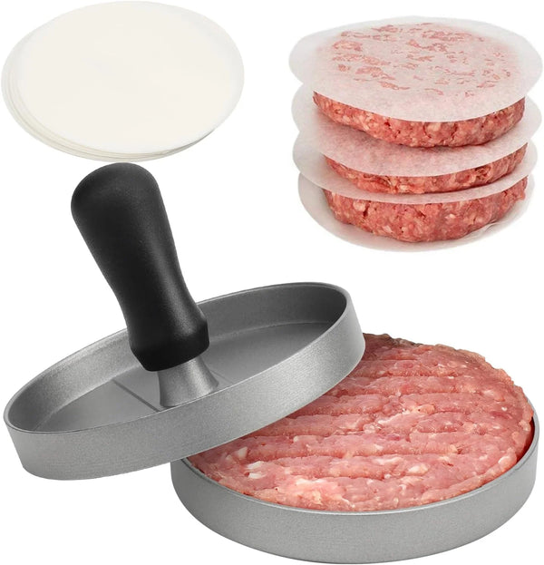 Burger Press Hamburger Meat Tool