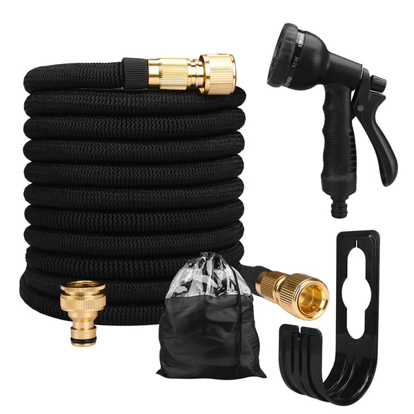 Garden Water Hose Expandable
